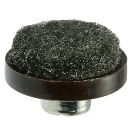 helmshardware4840619