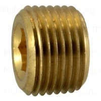 helmshardware4841406