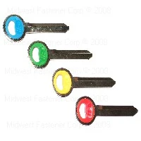 helmshardware4841610