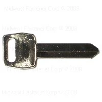 helmshardware4841690