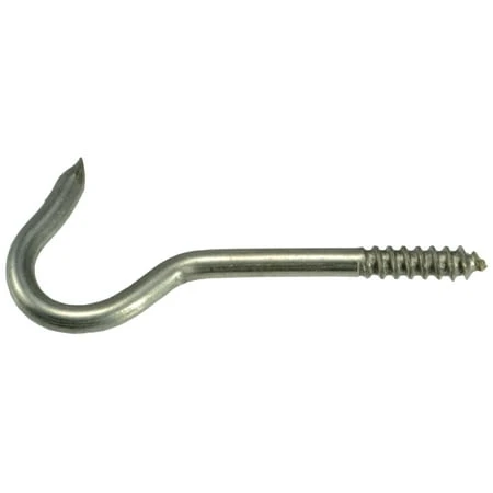 helmshardware4841855