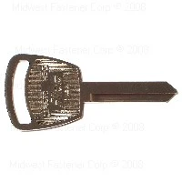 helmshardware4842052