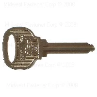 helmshardware4842074