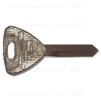 helmshardware4842133