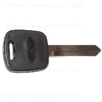 helmshardware4842776