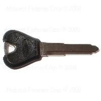 helmshardware4842911
