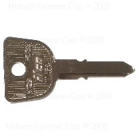 helmshardware4843409