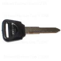 helmshardware4843851