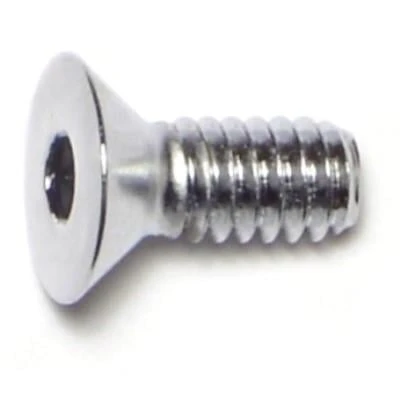 helmshardware4843952