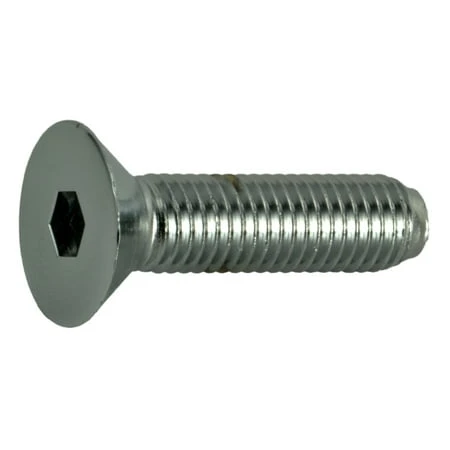 helmshardware4844309