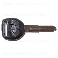 helmshardware4844442