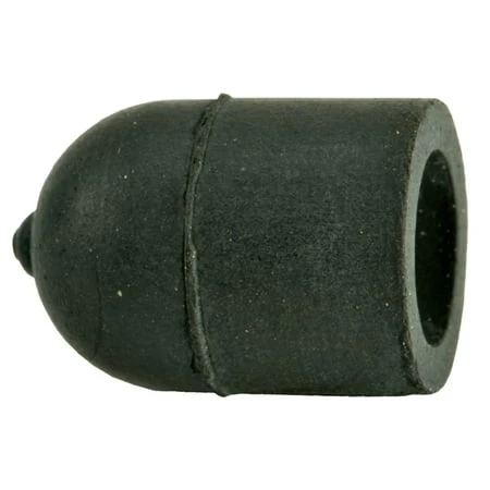 helmshardware4844708