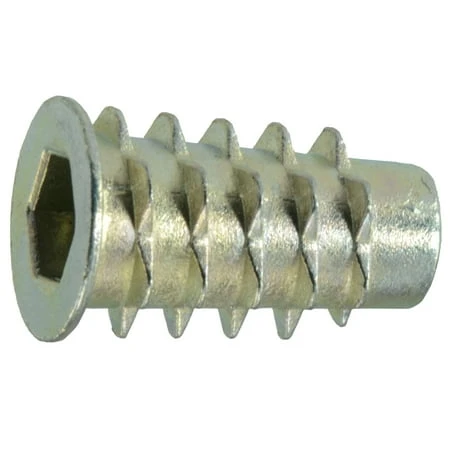helmshardware4845337