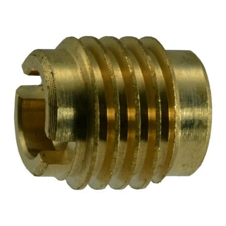 helmshardware4845498