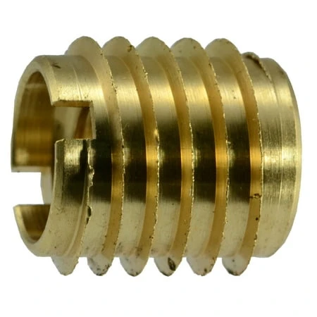 helmshardware4845578