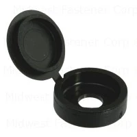 helmshardware4845759