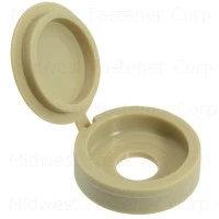 helmshardware4845867