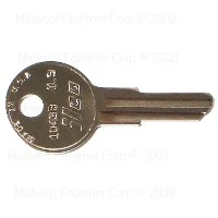 helmshardware4846503