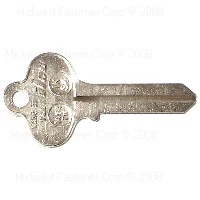 helmshardware4847322