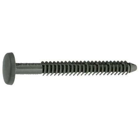 helmshardware4847640