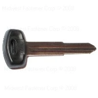 helmshardware4847898