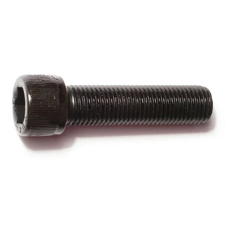 helmshardware4848093