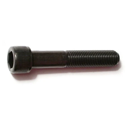 helmshardware4848196