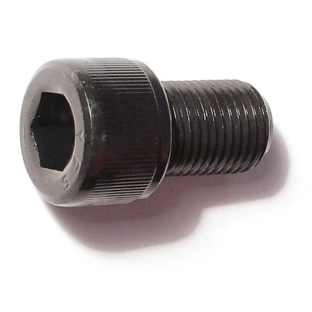 helmshardware4848396