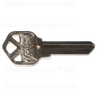 helmshardware4848562