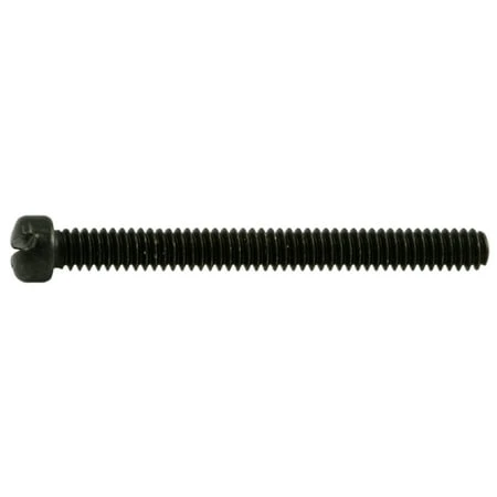 helmshardware4849042
