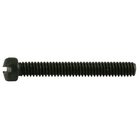 helmshardware4849136