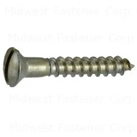 helmshardware4850236