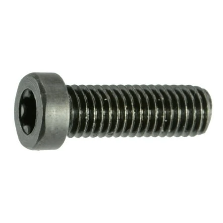 helmshardware4850864