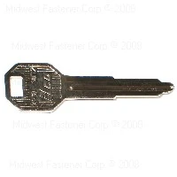 helmshardware4850955