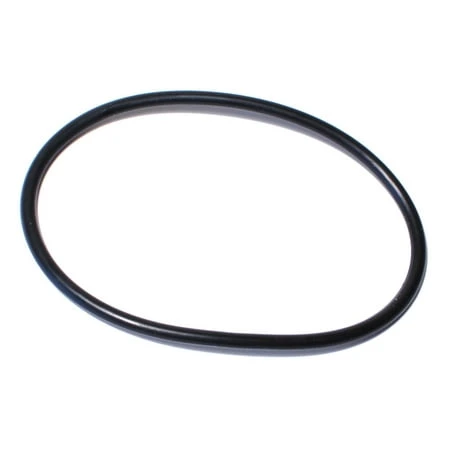 helmshardware4852100