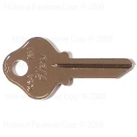 helmshardware4852387