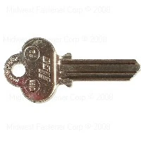 helmshardware4852723