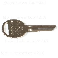 helmshardware4853001