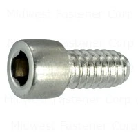 helmshardware4853105