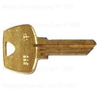 helmshardware4854887