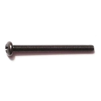 helmshardware4855050