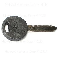 helmshardware4855137
