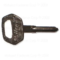 helmshardware4855208
