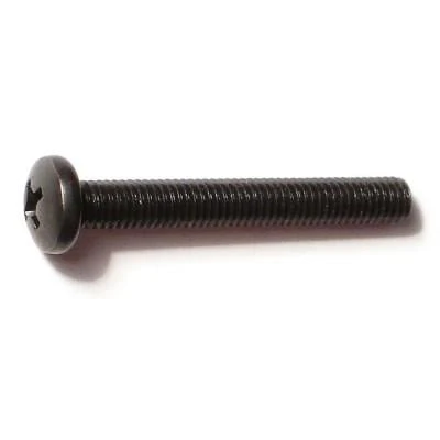 helmshardware4855752