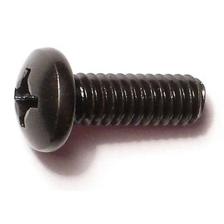 helmshardware4855961