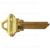 helmshardware4856215
