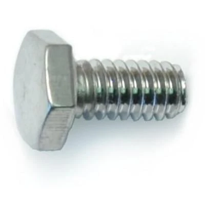 helmshardware4856362