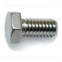 helmshardware4856821