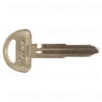 helmshardware4856848