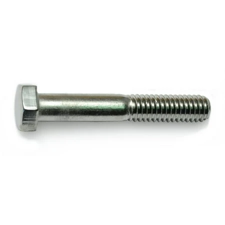 helmshardware4857082